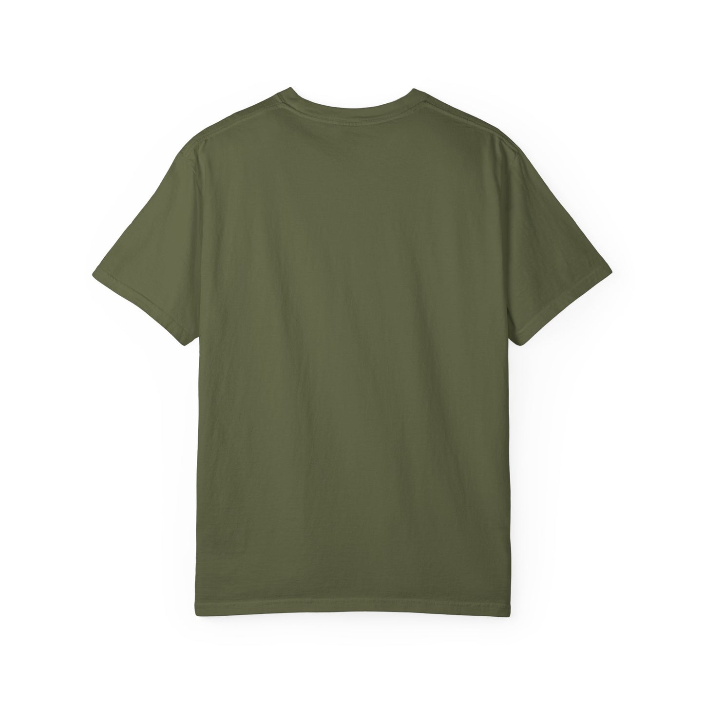 Custom Dog/Cat's hair T-shirt