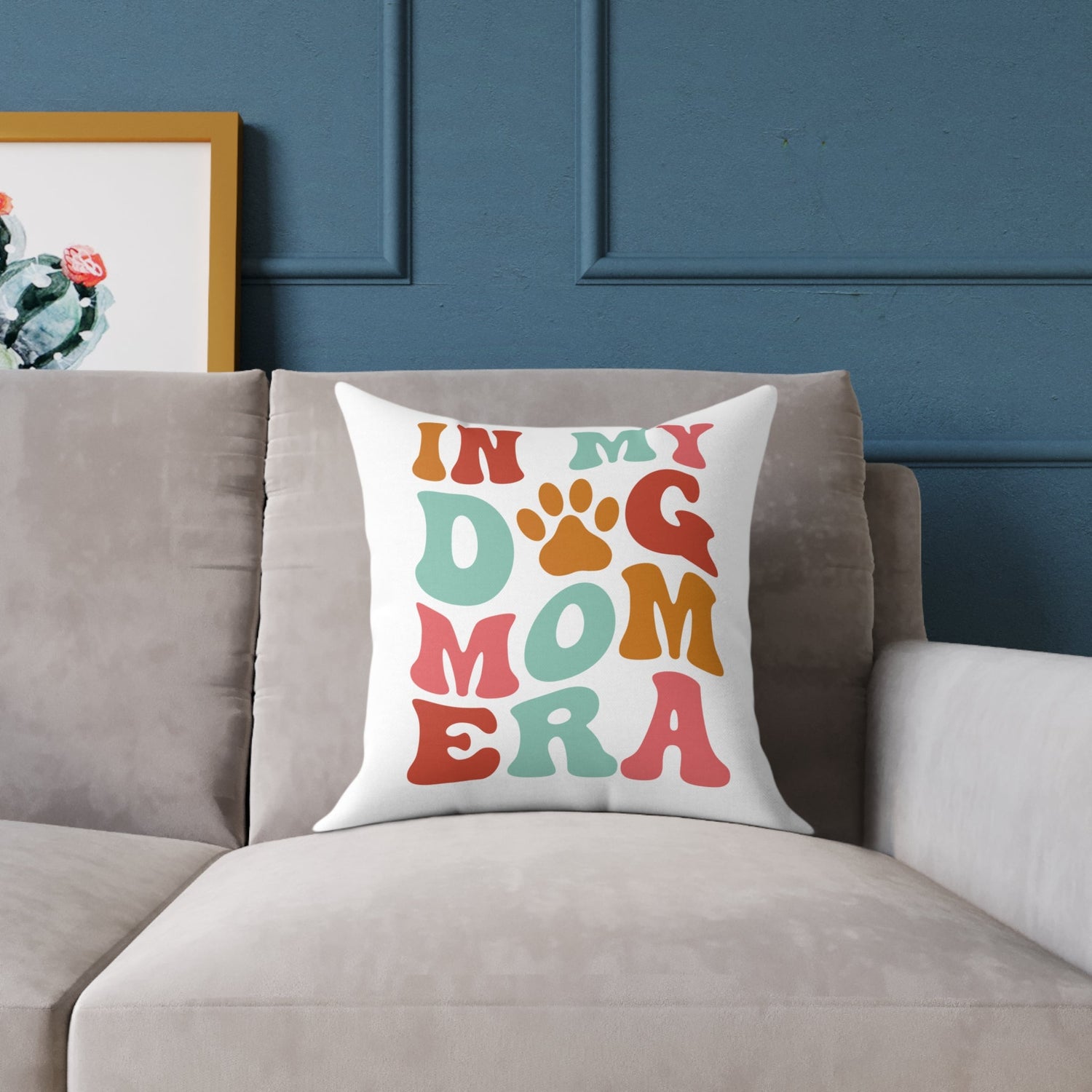 Creative products for pet lovers