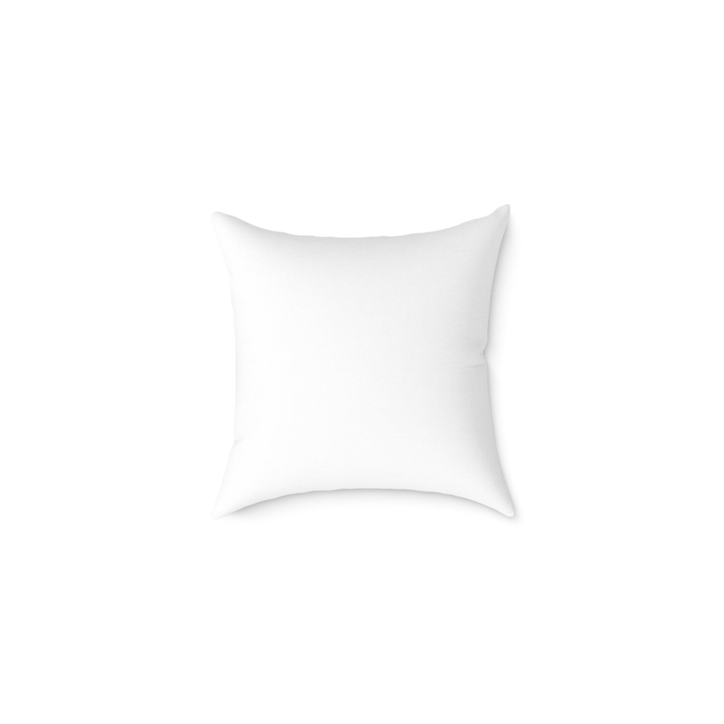Sleeping Cat  Pillow